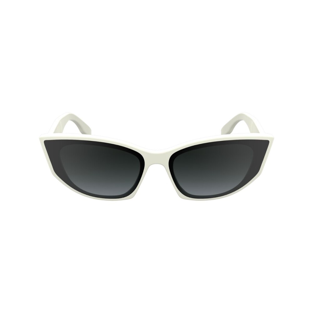 Ochelari de Soare Damă Karl Lagerfeld KL6162S-105 Ø 64 mm