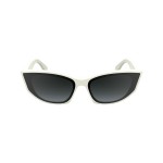Ochelari de Soare Damă Karl Lagerfeld KL6162S-105 Ø 64 mm