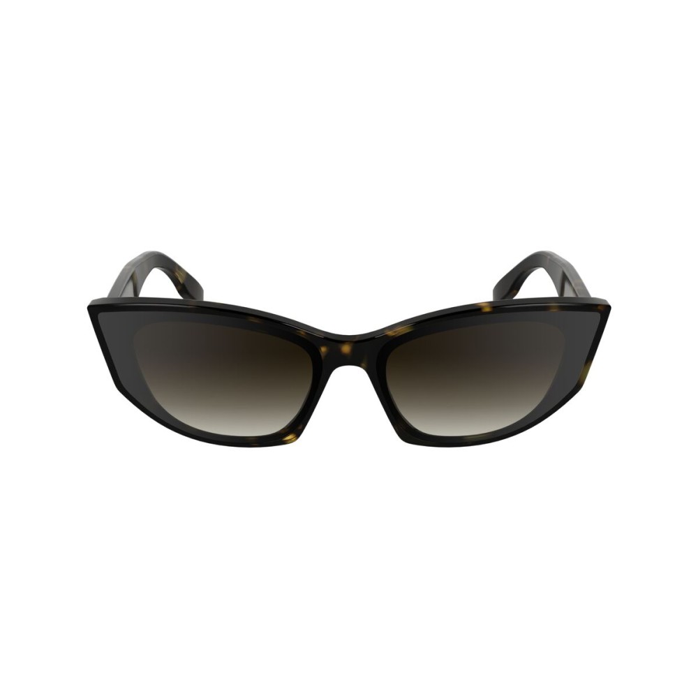 Ochelari de Soare Damă Karl Lagerfeld KL6162S-242 Ø 64 mm