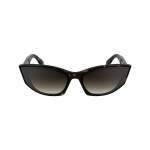 Ochelari de Soare Damă Karl Lagerfeld KL6162S-242 Ø 64 mm
