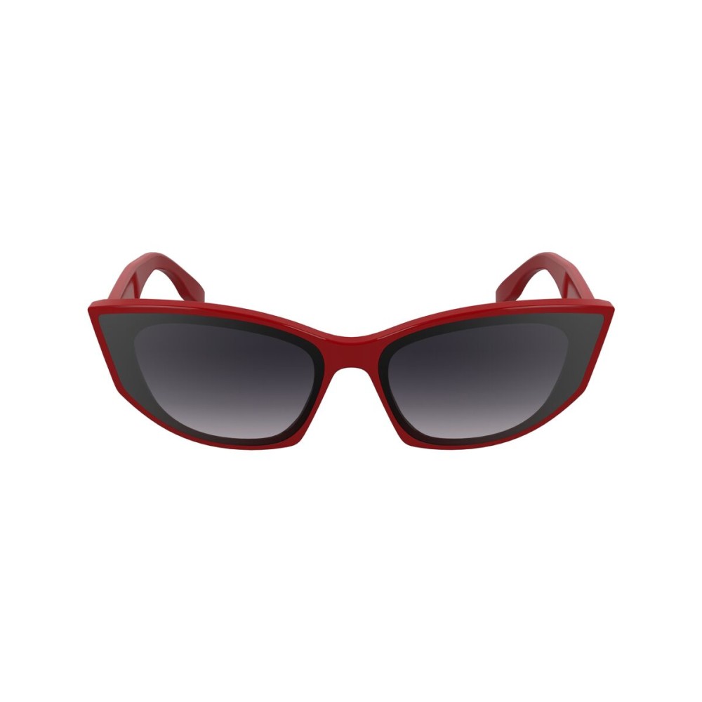 Ochelari de Soare Damă Karl Lagerfeld KL6162S-600 Ø 64 mm
