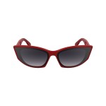 Ochelari de Soare Damă Karl Lagerfeld KL6162S-600 Ø 64 mm