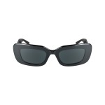 Ochelari de Soare Damă Karl Lagerfeld KL6164S-021 Ø 50 mm