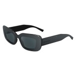 Ochelari de Soare Damă Karl Lagerfeld KL6164S-021 Ø 50 mm