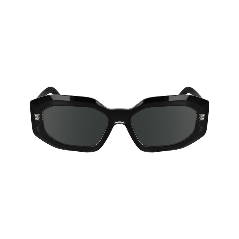 Ochelari de Soare Damă Karl Lagerfeld KL6167S-001 Ø 53 mm