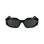 Ochelari de Soare Damă Karl Lagerfeld KL6167S-001 Ø 53 mm