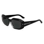 Ochelari de Soare Damă Karl Lagerfeld KL6167S-001 Ø 53 mm