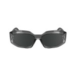 Ochelari de Soare Damă Karl Lagerfeld KL6167S-020 Ø 53 mm