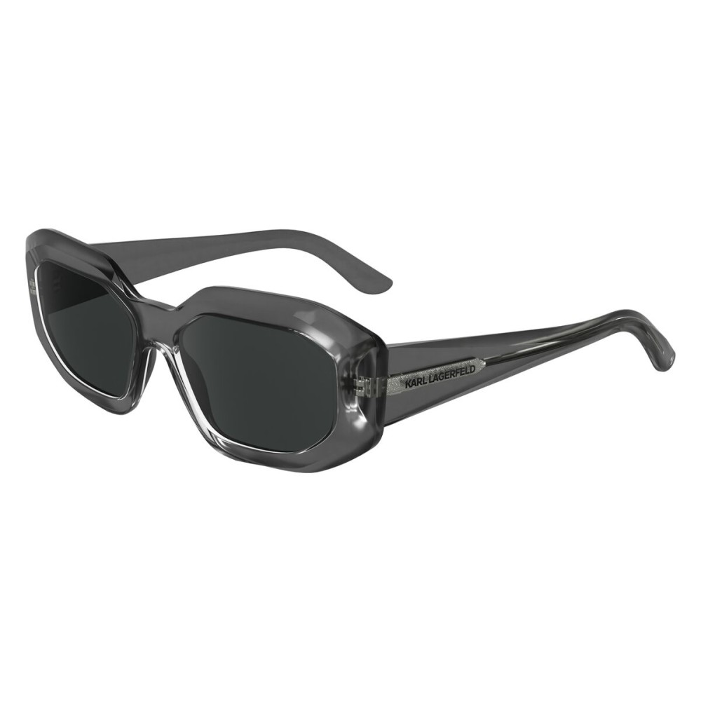 Ochelari de Soare Damă Karl Lagerfeld KL6167S-020 Ø 53 mm