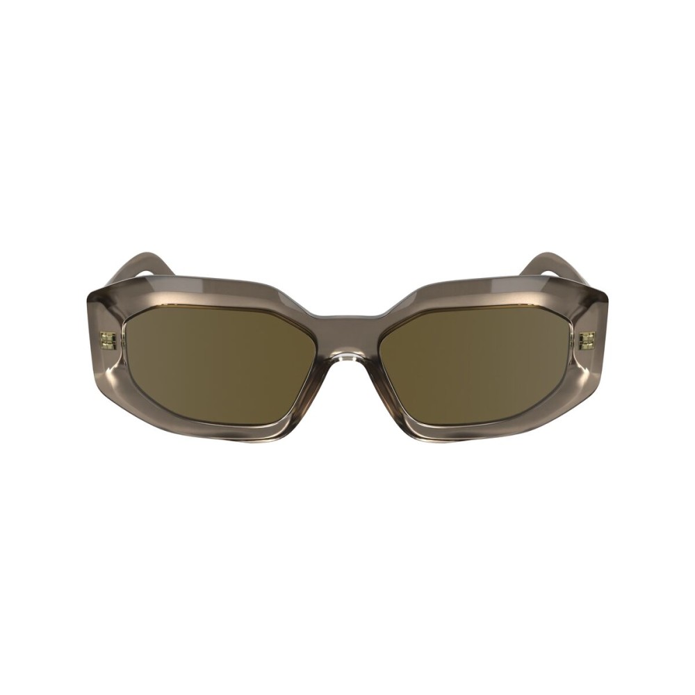 Ochelari de Soare Damă Karl Lagerfeld KL6167S-278 Ø 53 mm