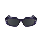 Ochelari de Soare Damă Karl Lagerfeld KL6167S-500 Ø 53 mm