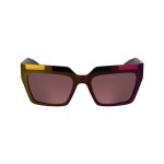 Ochelari de Soare Damă Karl Lagerfeld KL6181S-602 Ø 55 mm