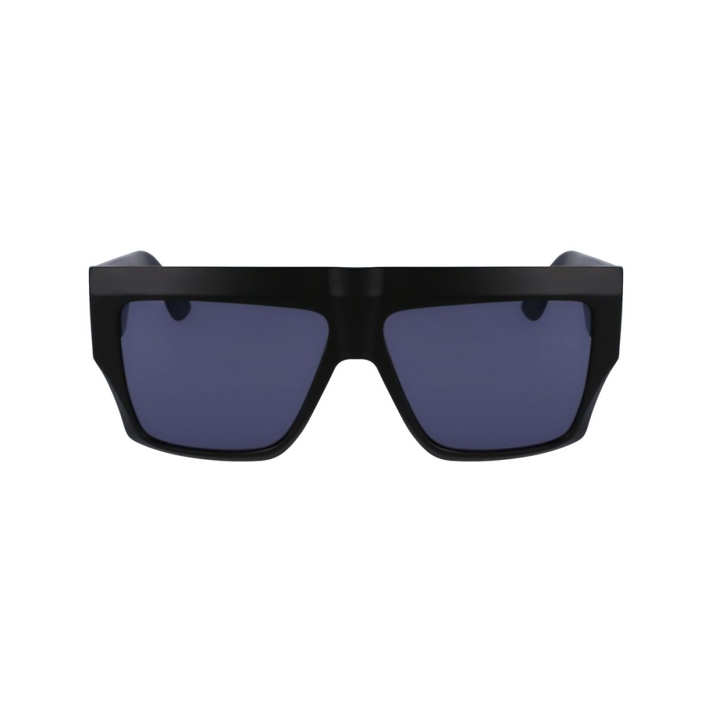Ochelari de Soare Unisex Karl Lagerfeld KLJ6148S-002 ø 57 mm