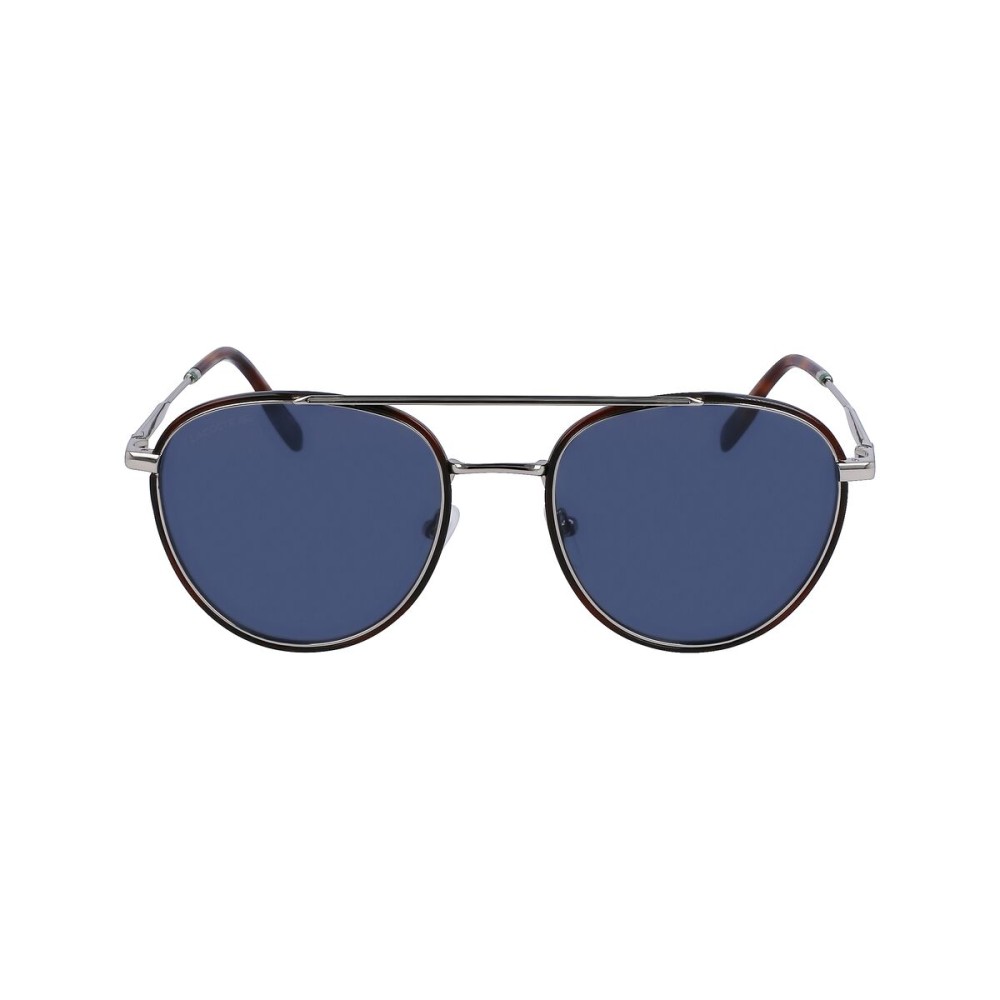 Ochelari de Soare Bărbați Lacoste L258S-045 Ø 53 mm