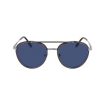 Ochelari de Soare Bărbați Lacoste L258S-045 Ø 53 mm