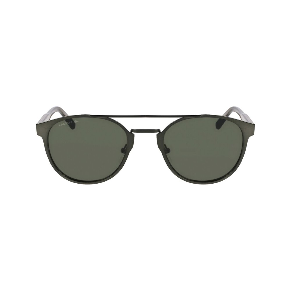 Ochelari de Soare Bărbați Lacoste L263S-275 Ø 53 mm