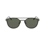 Ochelari de Soare Bărbați Lacoste L263S-275 Ø 53 mm
