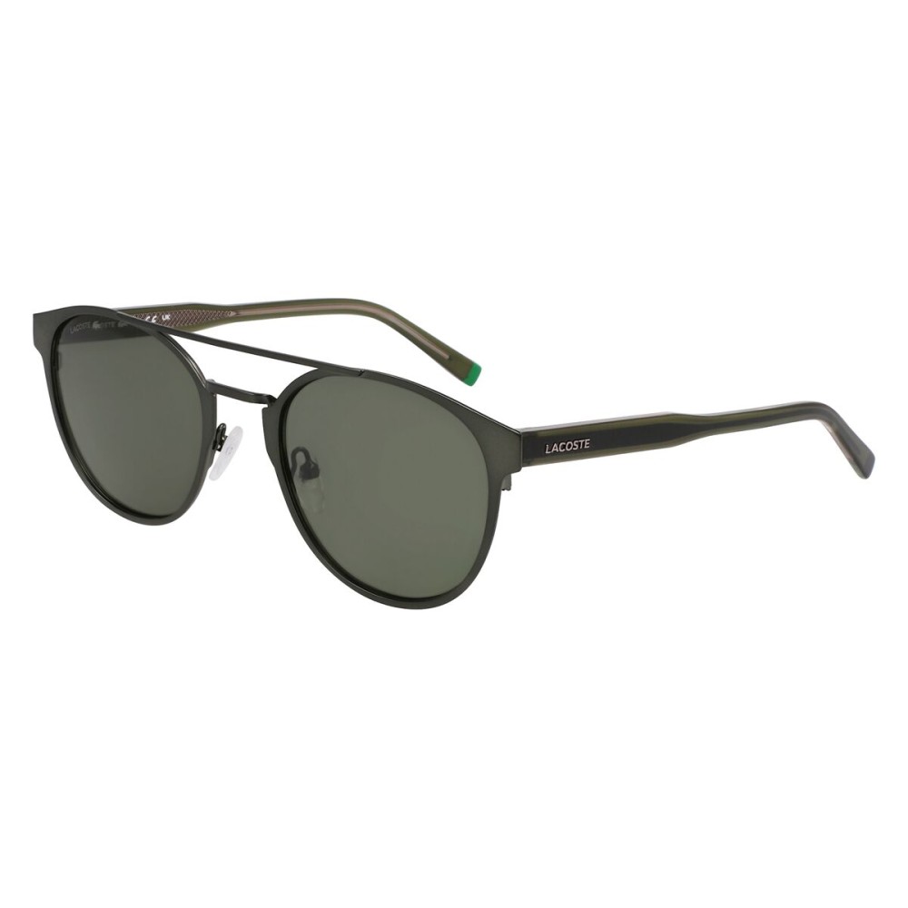 Ochelari de Soare Bărbați Lacoste L263S-275 Ø 53 mm