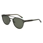 Ochelari de Soare Bărbați Lacoste L263S-275 Ø 53 mm
