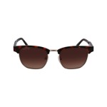 Ochelari de Soare Bărbați Lacoste L266S-214 Ø 51 mm
