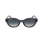 Ochelari de Soare Damă Lacoste L6024S-035 Ø 52 mm