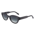 Ochelari de Soare Damă Lacoste L6024S-035 Ø 52 mm