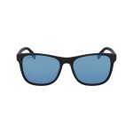 Ochelari de Soare Bărbați Lacoste L6031S-002 ø 56 mm