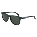 Ochelari de Soare Bărbați Lacoste L6031S-301 ø 56 mm