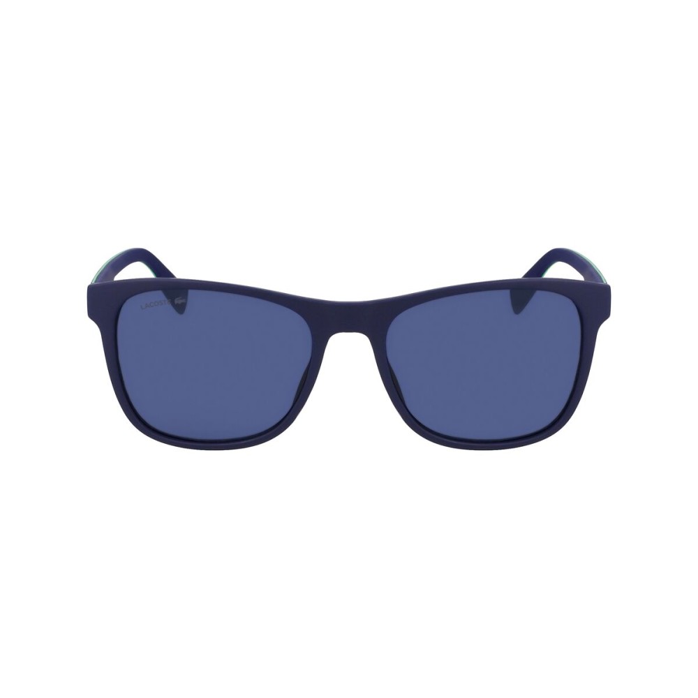 Ochelari de Soare Bărbați Lacoste L6031S-424 ø 56 mm