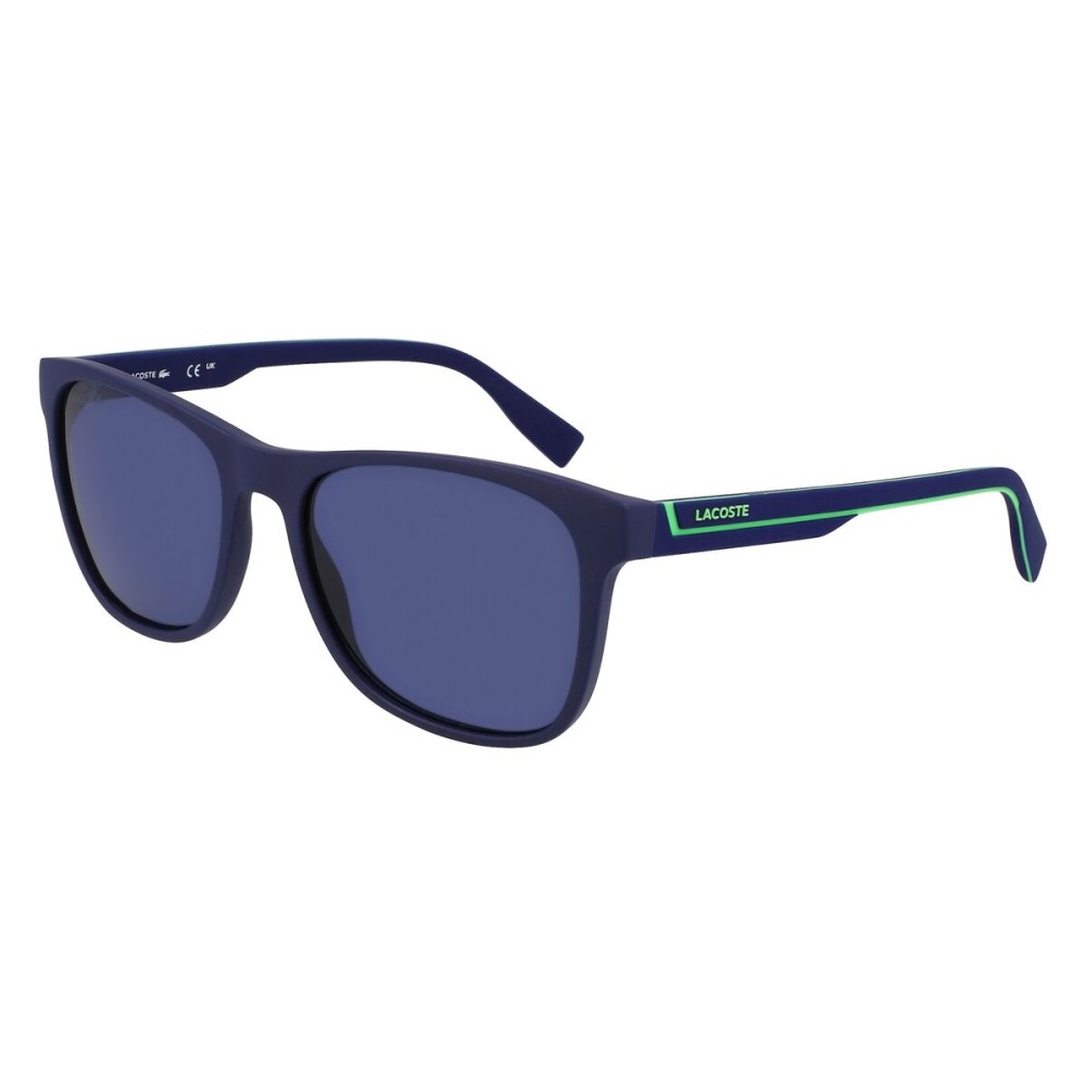 Ochelari de Soare Bărbați Lacoste L6031S-424 ø 56 mm