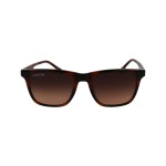 Ochelari de Soare Bărbați Lacoste L6041S-214 ø 54 mm