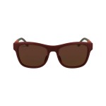 Ochelari de Soare Bărbați Lacoste L6043S-601 ø 56 mm