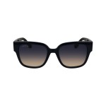 Ochelari de Soare Damă Lacoste L6044S-410 ø 54 mm