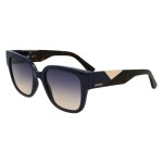 Ochelari de Soare Damă Lacoste L6044S-410 ø 54 mm