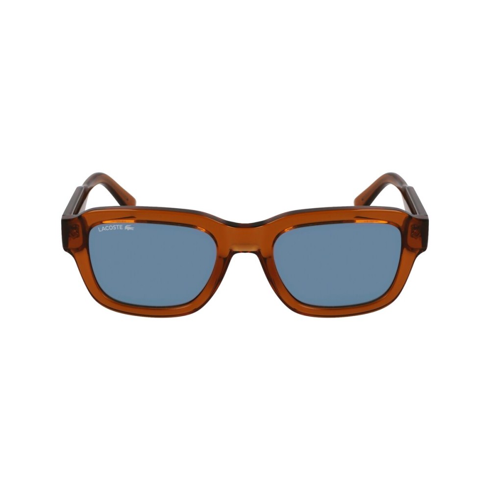 Ochelari de Soare Unisex Lacoste L6048S-210 Ø 51 mm