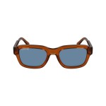 Ochelari de Soare Unisex Lacoste L6048S-210 Ø 51 mm