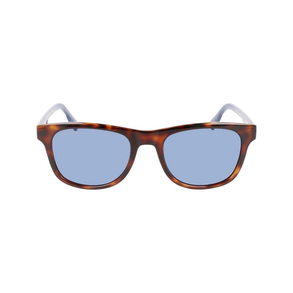 Ochelari de Soare Unisex Lacoste L969S-230 ø 54 mm