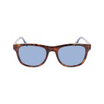 Ochelari de Soare Unisex Lacoste L969S-230 ø 54 mm