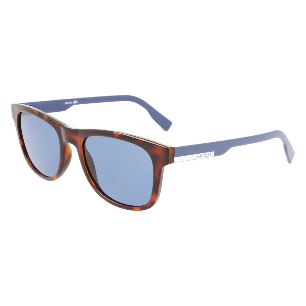 Ochelari de Soare Unisex Lacoste L969S-230 ø 54 mm