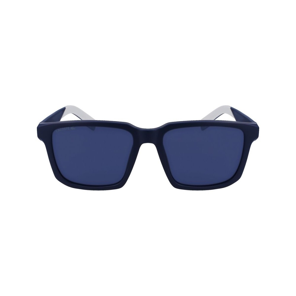 Ochelari de Soare Bărbați Lacoste L999S-401 Ø 55 mm