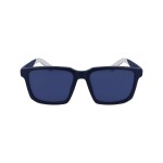 Ochelari de Soare Bărbați Lacoste L999S-401 Ø 55 mm