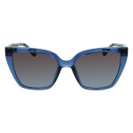 Ochelari de Soare Damă LIU JO LJ749S-424 Ø 53 mm