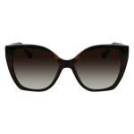 Ochelari de Soare Damă LIU JO LJ752S-206 ø 56 mm