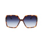 Ochelari de Soare Damă LIU JO LJ763SR-240 ø 58 mm