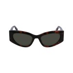 Ochelari de Soare Damă LIU JO LJ792S-242 Ø 52 mm