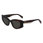 Ochelari de Soare Damă LIU JO LJ792S-242 Ø 52 mm