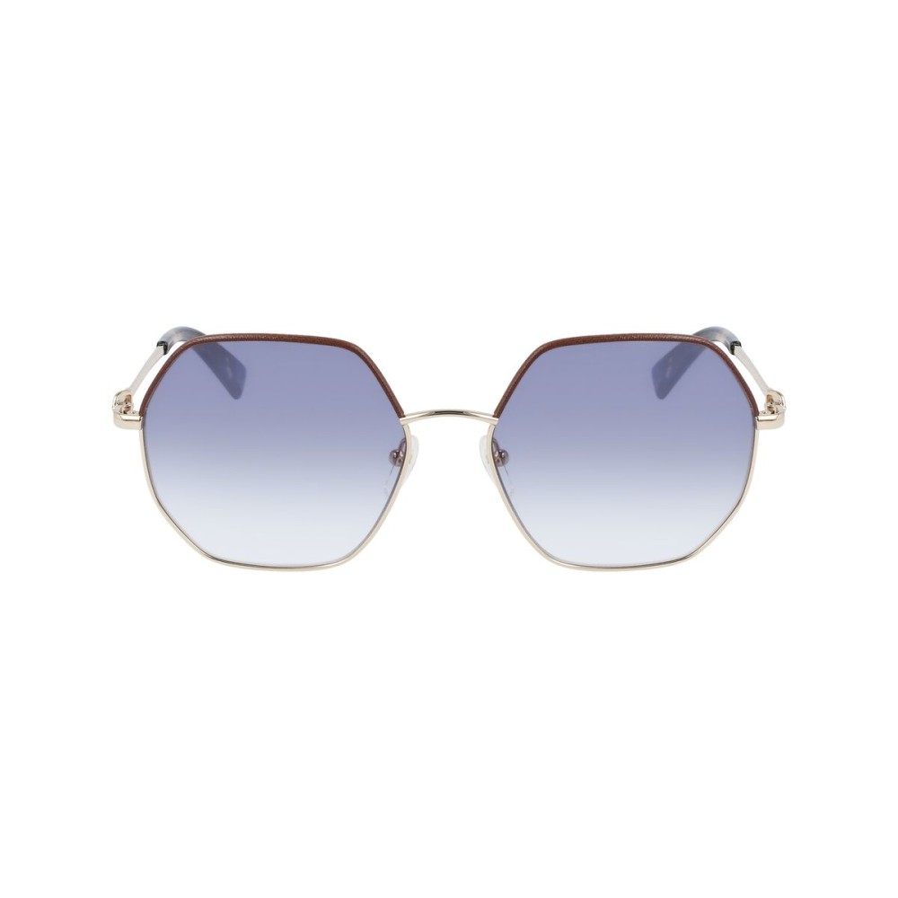 Ochelari de Soare Damă Longchamp LO140SL-719 ø 58 mm