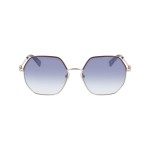 Ochelari de Soare Damă Longchamp LO140SL-719 ø 58 mm