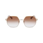 Ochelari de Soare Damă Longchamp LO140SL-731 ø 58 mm