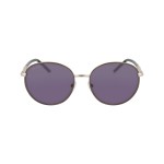 Ochelari de Soare Damă Longchamp LO171S-708 Ø 53 mm